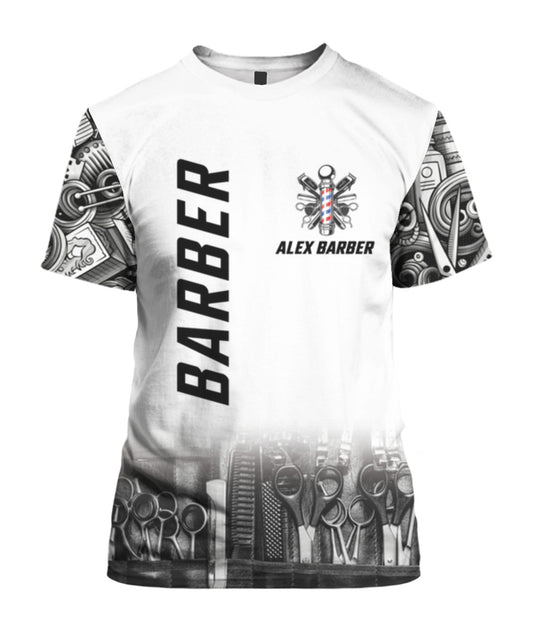 111-0255298-2757821-44851545458258-0