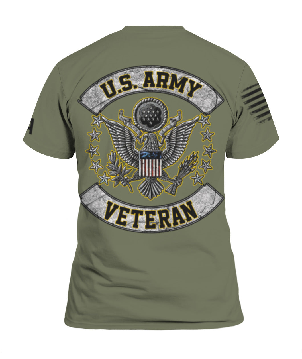 111-3525674-7755415-65729762044946-0