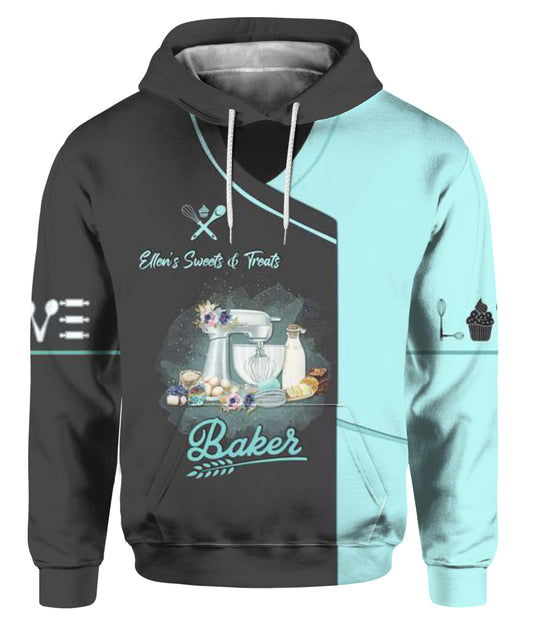 111-1029738-1947425-92423865244361-0