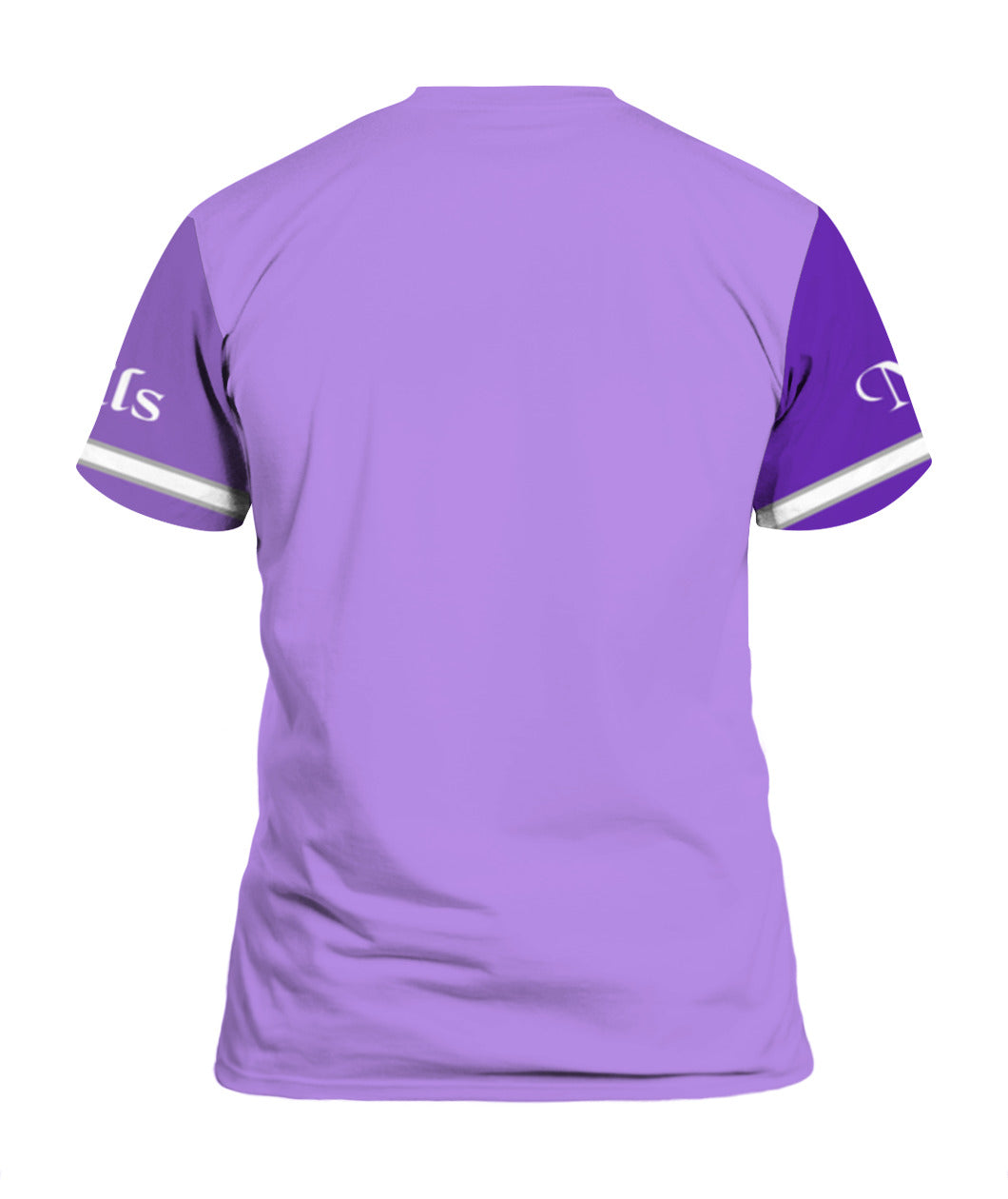 111-0485357-2714628-38813810737234-0