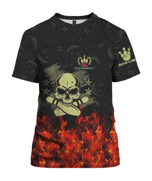 LP1104812-4452564729995-11416144773259-Tee 3D-Colorful-L