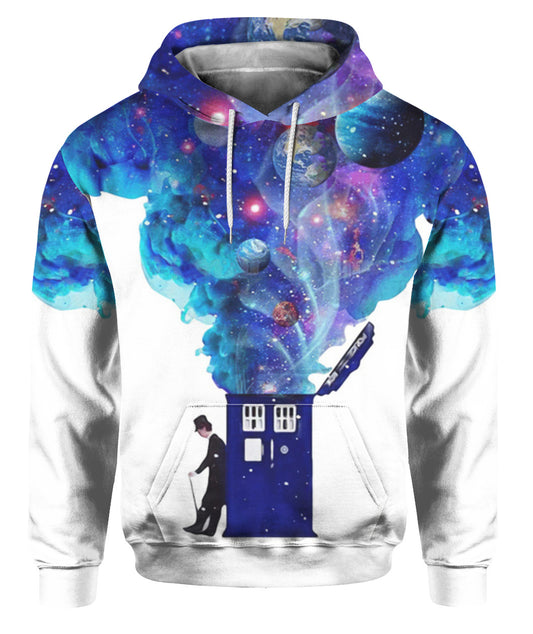 LP1103534-4431850635403-11366497845387-EU Hoodie 3D-Colorful-2XL