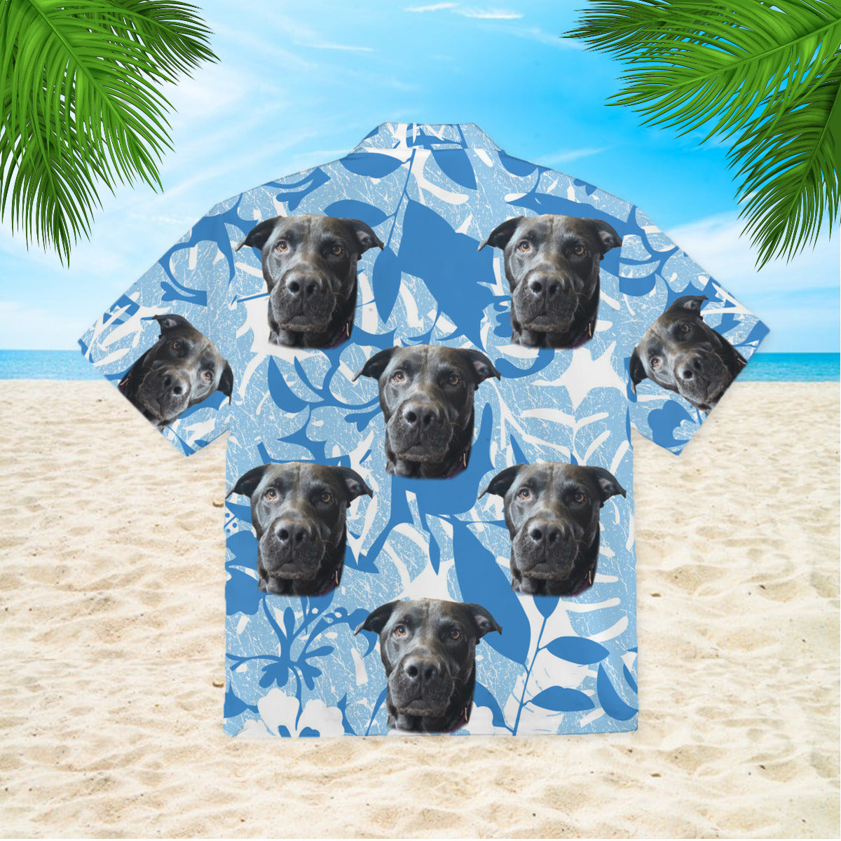 LP1105061-4455336312971-11421973643403-Hawaii Shirt-Colorful-XL