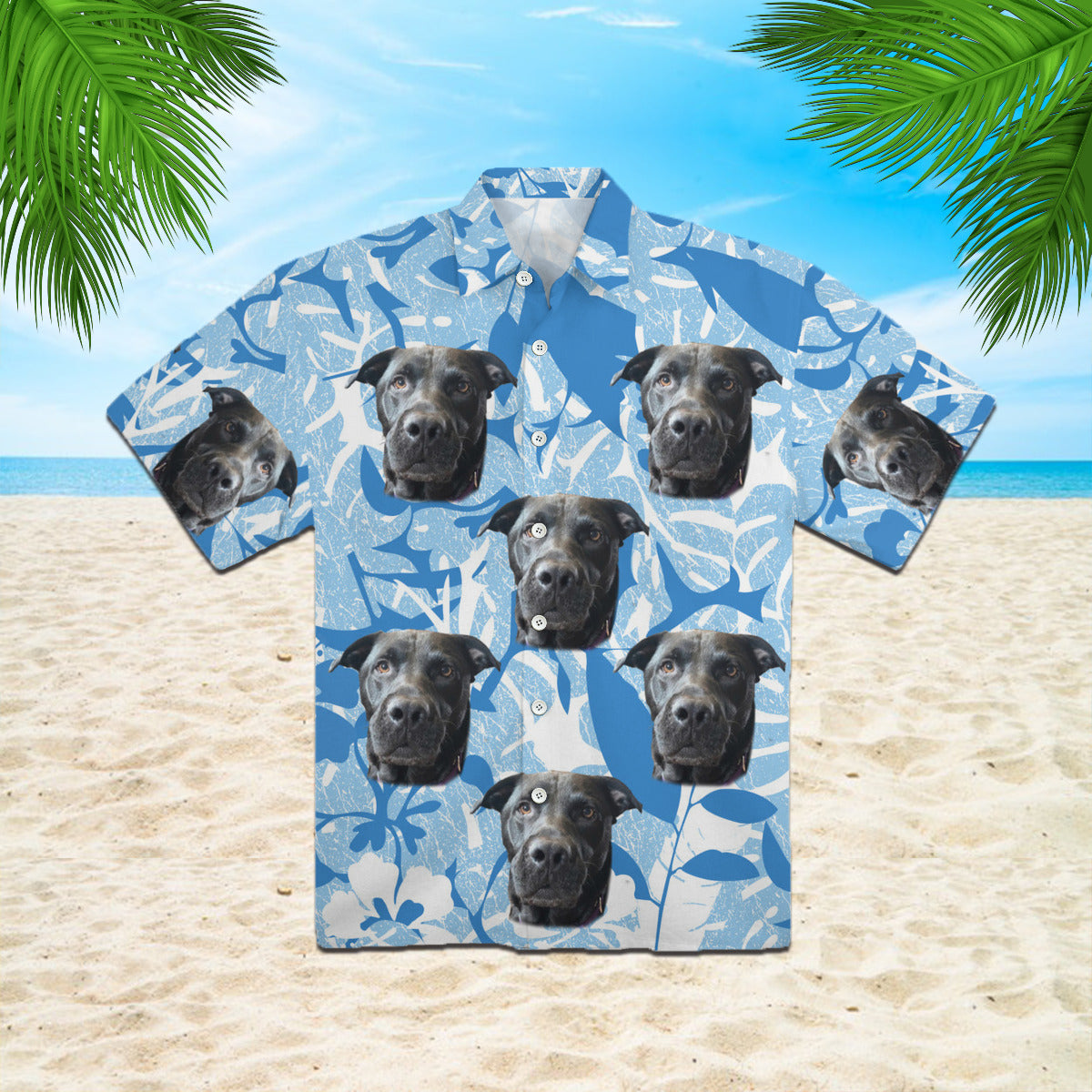 LP1105061-4455336312971-11421973643403-Hawaii Shirt-Colorful-XL