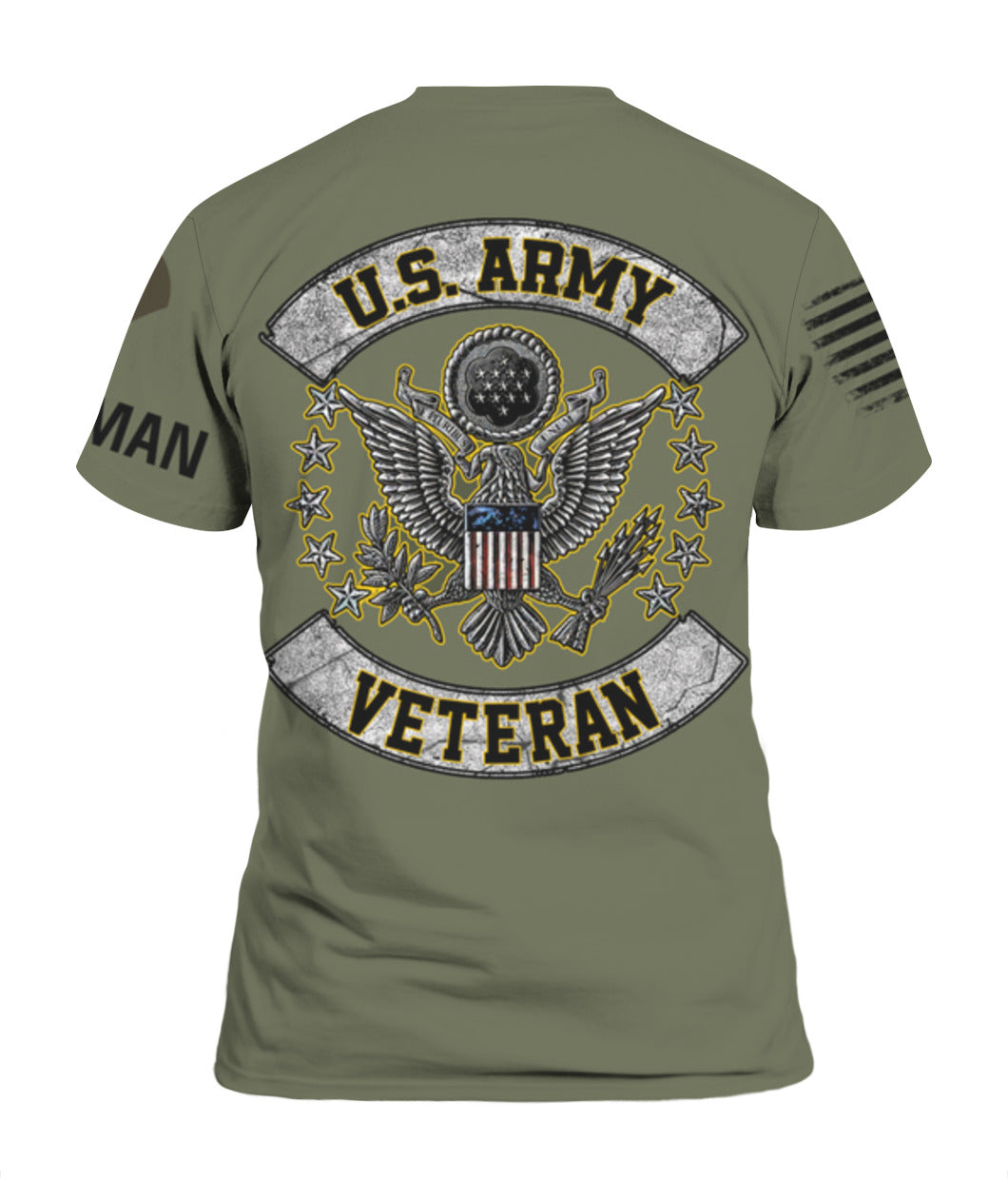 111-0692906-7825850-69379900805874-0