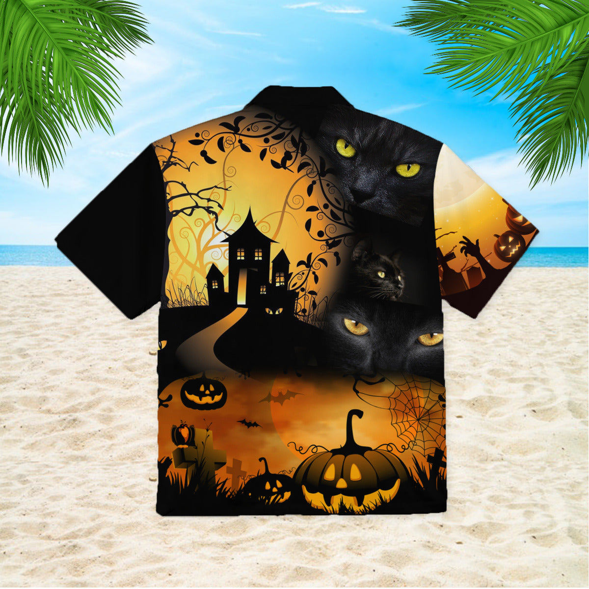 111-1384071-5225854-50067279373618-0