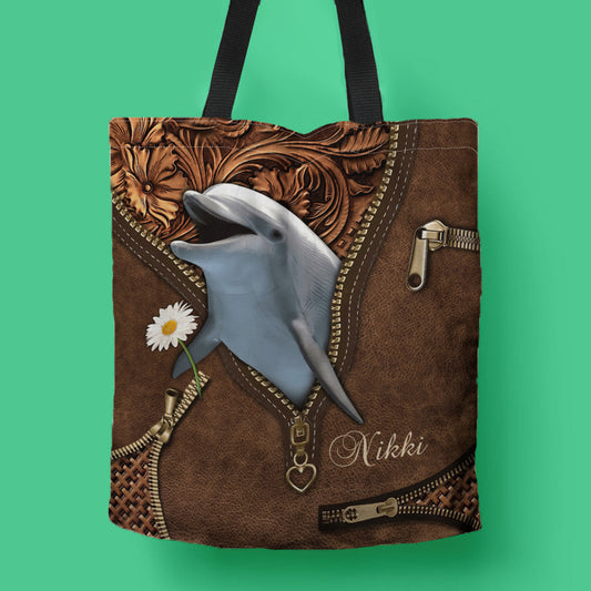 LP1384-454523127-3467104342-TYPE-COLOR-Onesize