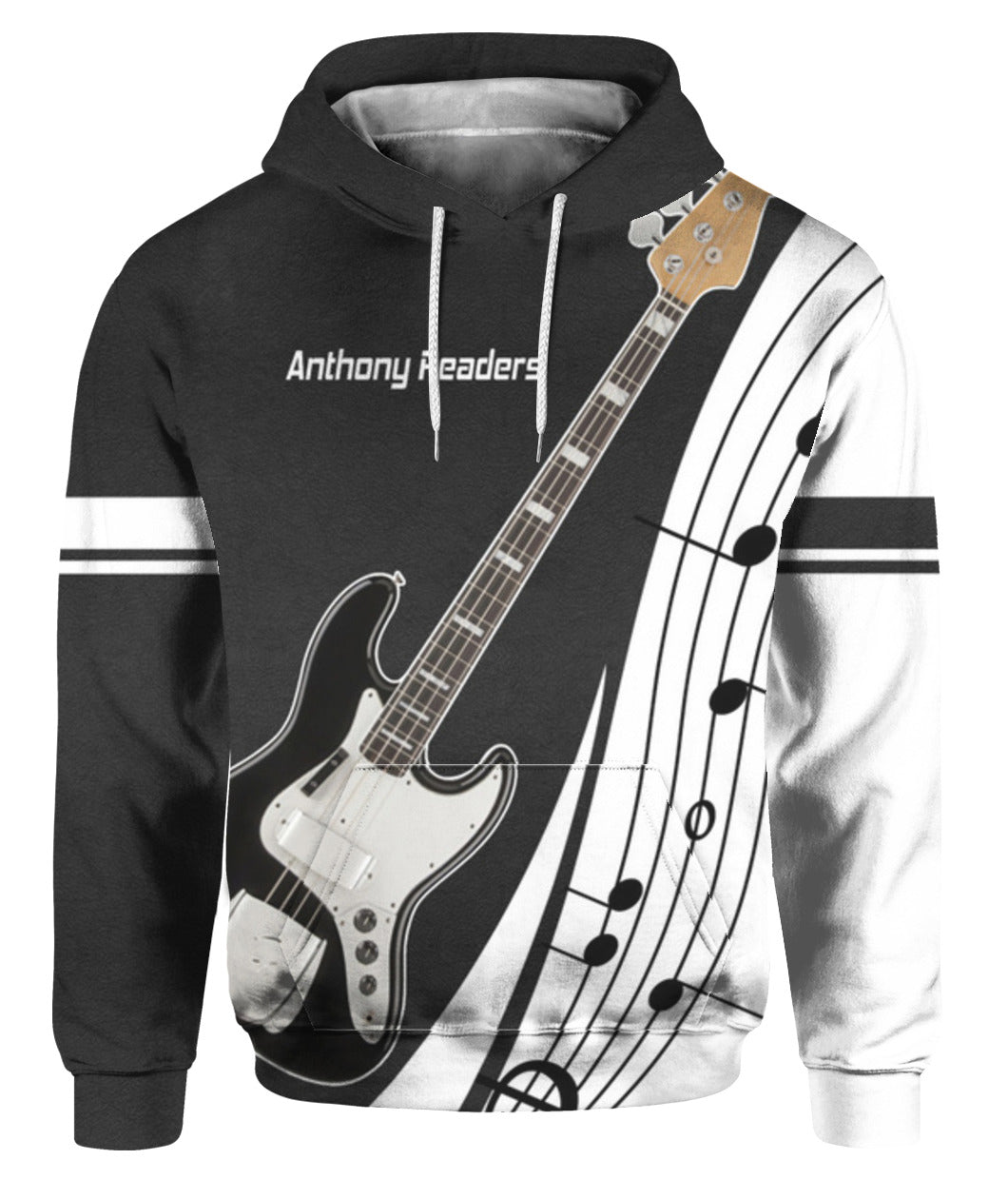 LP1104947-4454073401483-11419613102219-TYPE-2XL-Style 1