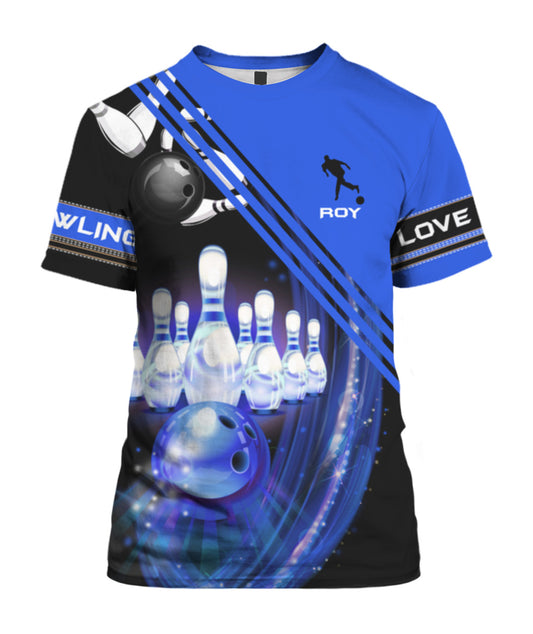 111-0035072-4125030-58955480241842-1