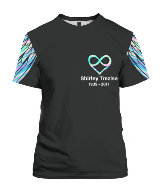 LP1103612-4433927700619-11371861573771-Tee 3D-Colorful-XL