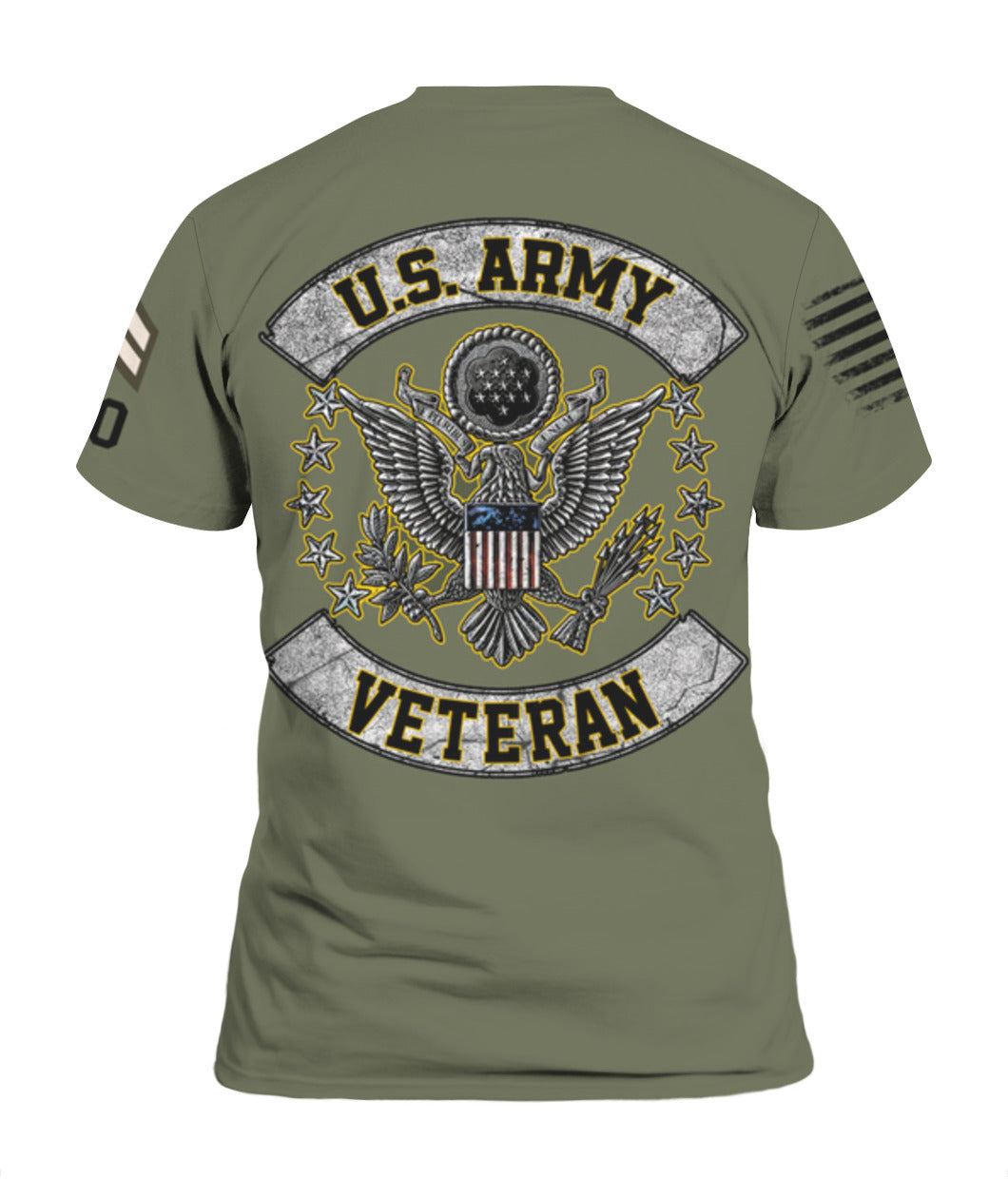 111-1081147-0373848-51744975537850-0