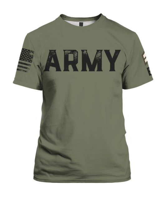 111-1081147-0373848-51744975537850-0