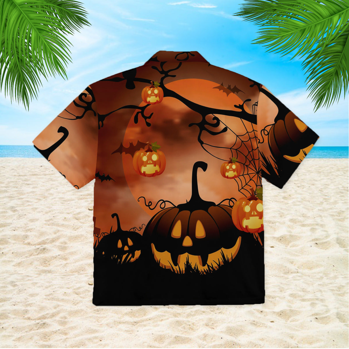 111-1103726-2725826-31619448293738-0