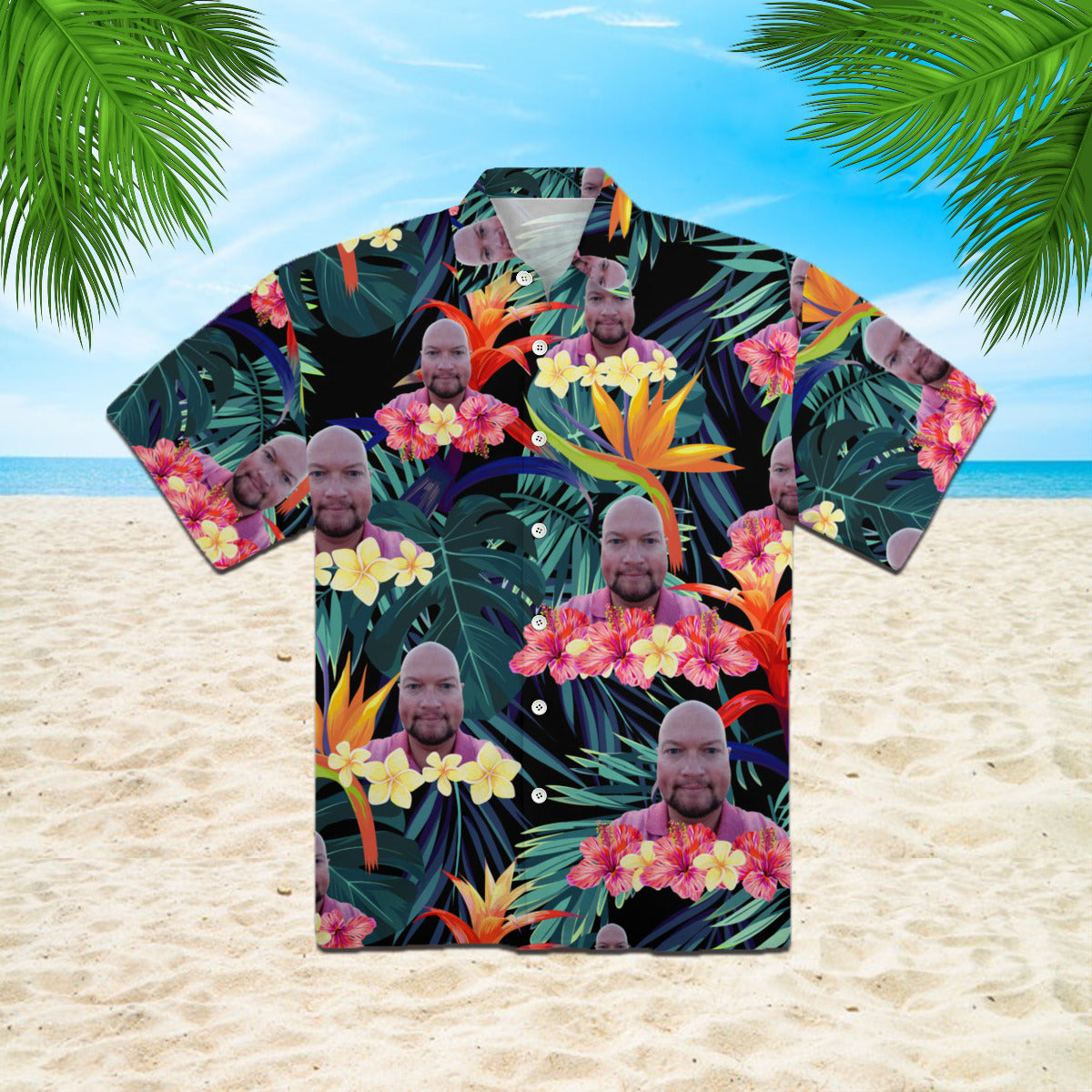 111-0627224-2884231-67788891970194-0