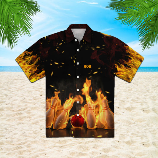 LP1103382-4426273751179-11353172410507-Hawaii Shirt-Colorful-L