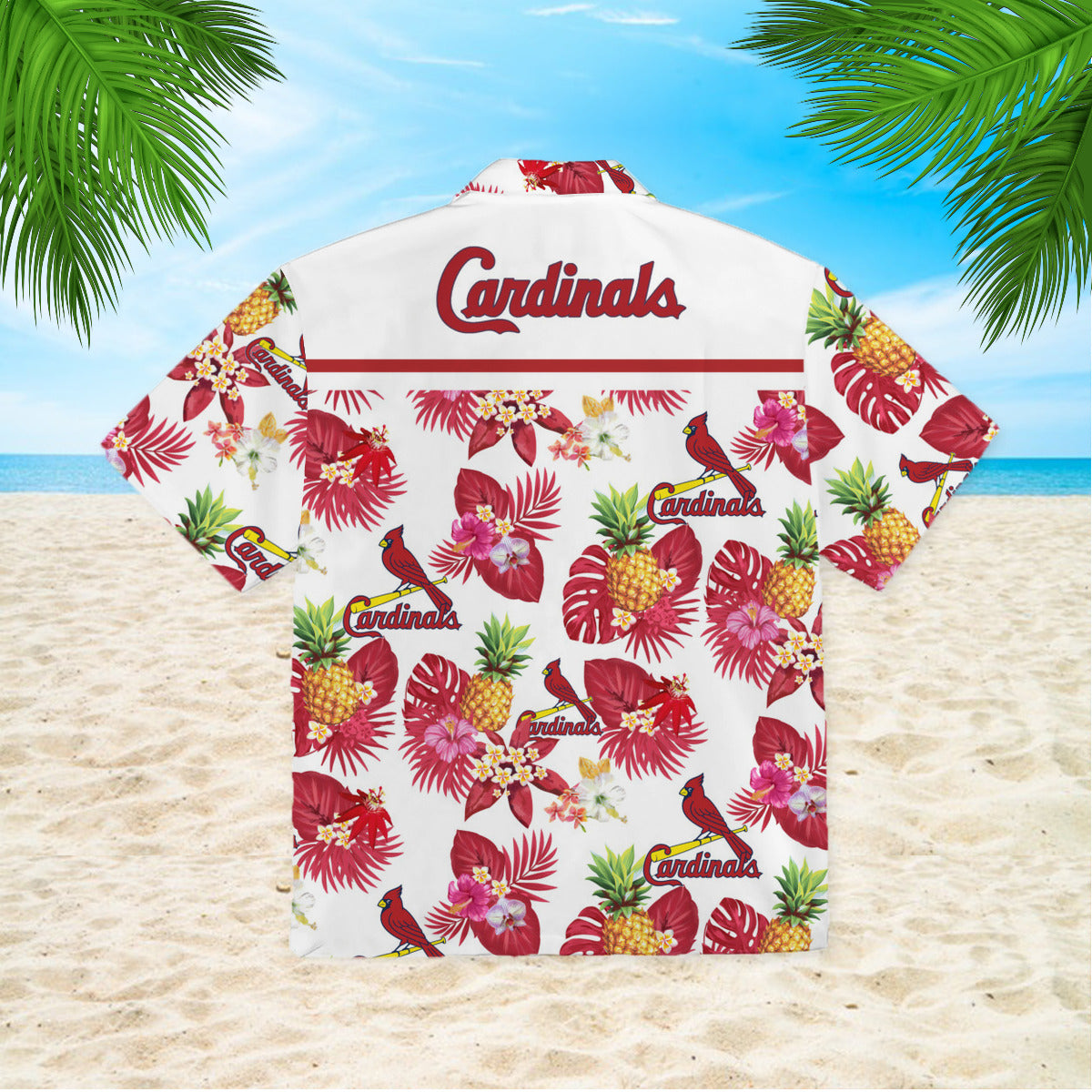 LP1103016-4419008135307-11336464859275-Hawaii Shirt-Colorful-XL