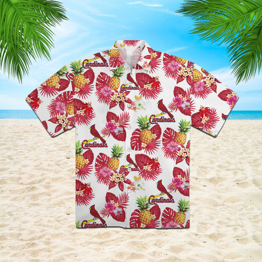 LP1103016-4419008135307-11336464859275-Hawaii Shirt-Colorful-XL