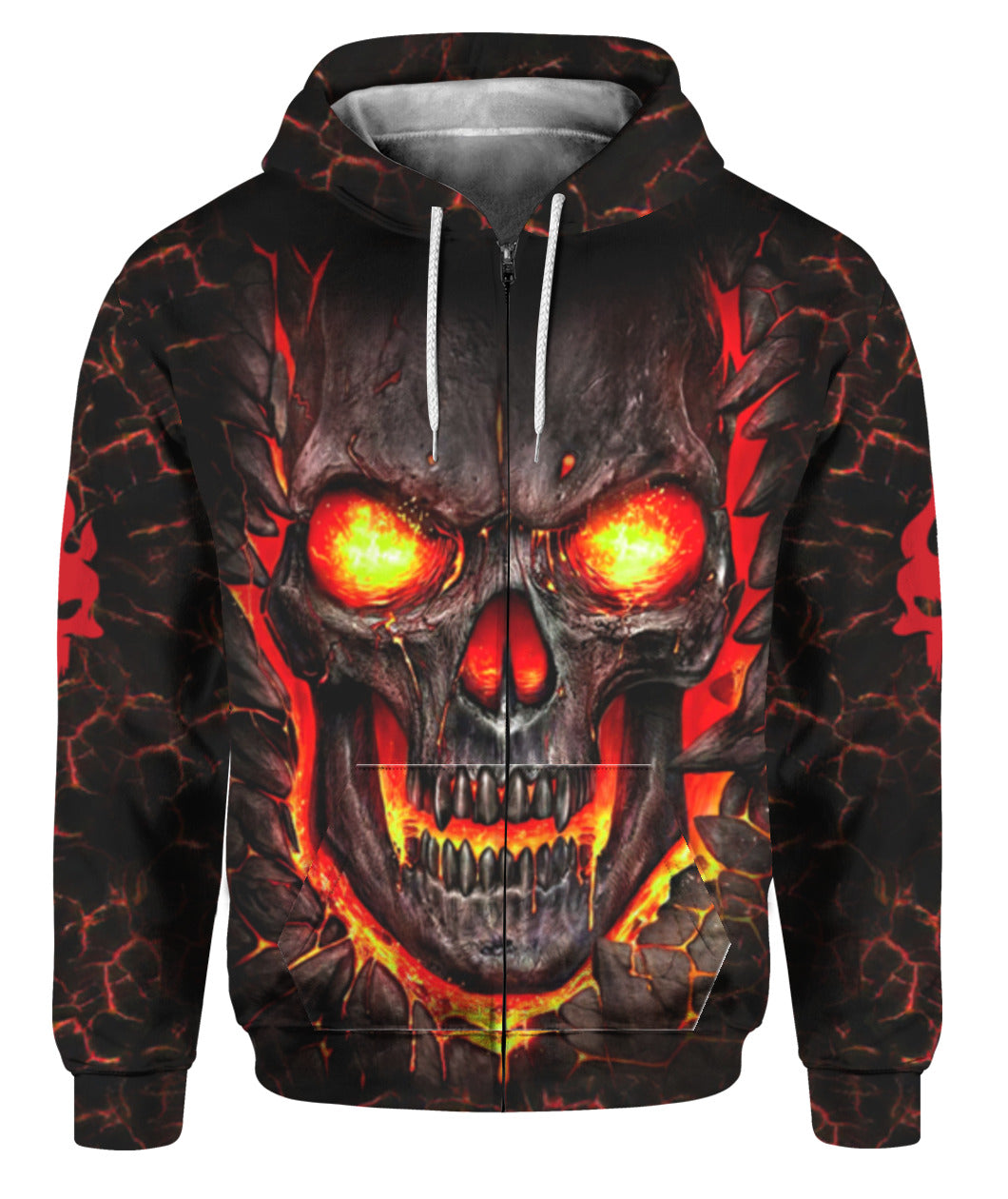 LP1105434-4459531960459-11431212744843-EU Hoodie 3D-Colorful-2XL