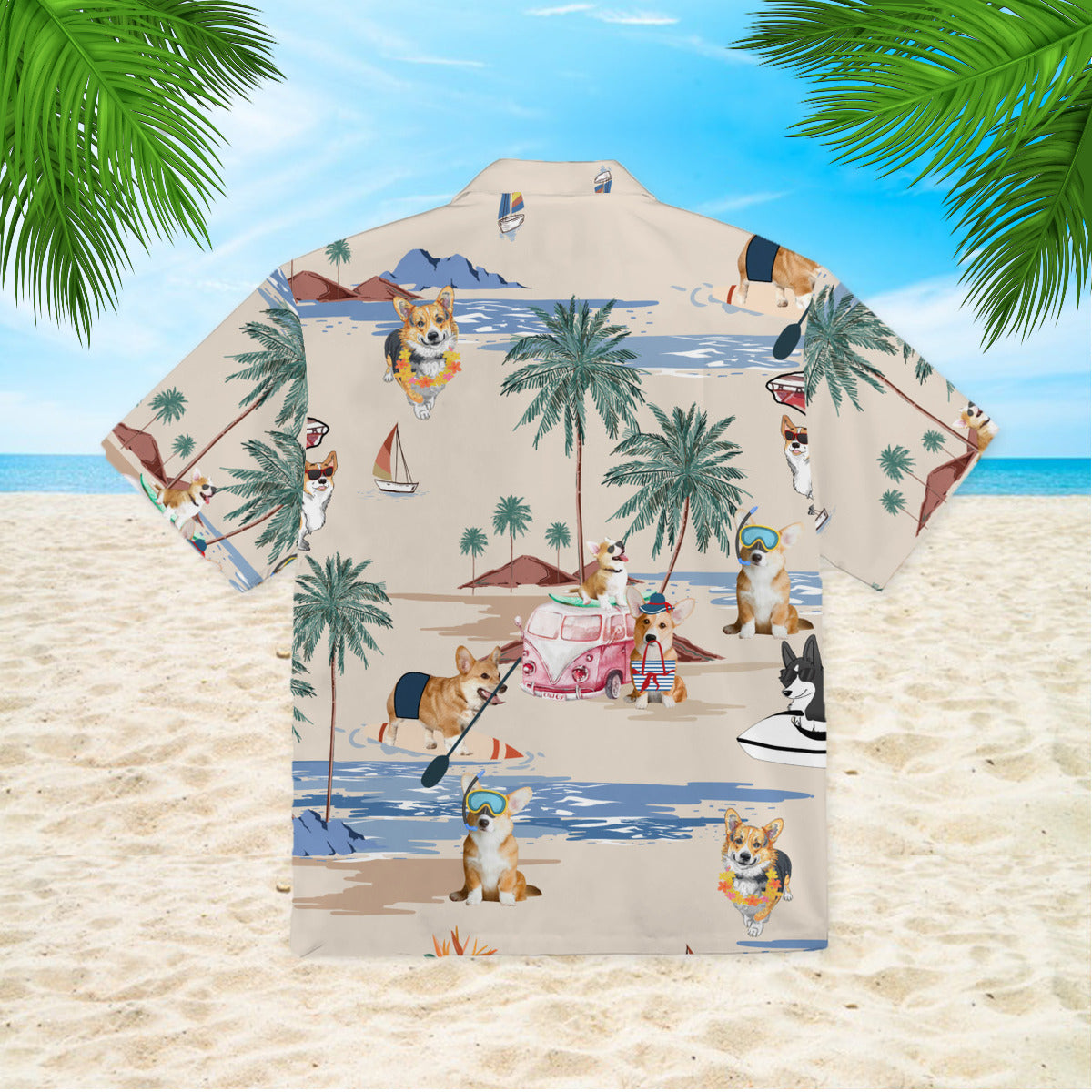 LP1104830-4452736696459-11416543264907-Hawaii Shirt-Colorful-L