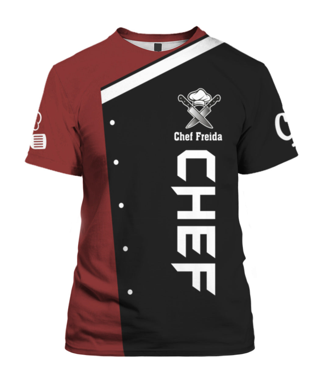 111-1857116-0373052-66976201431698-2