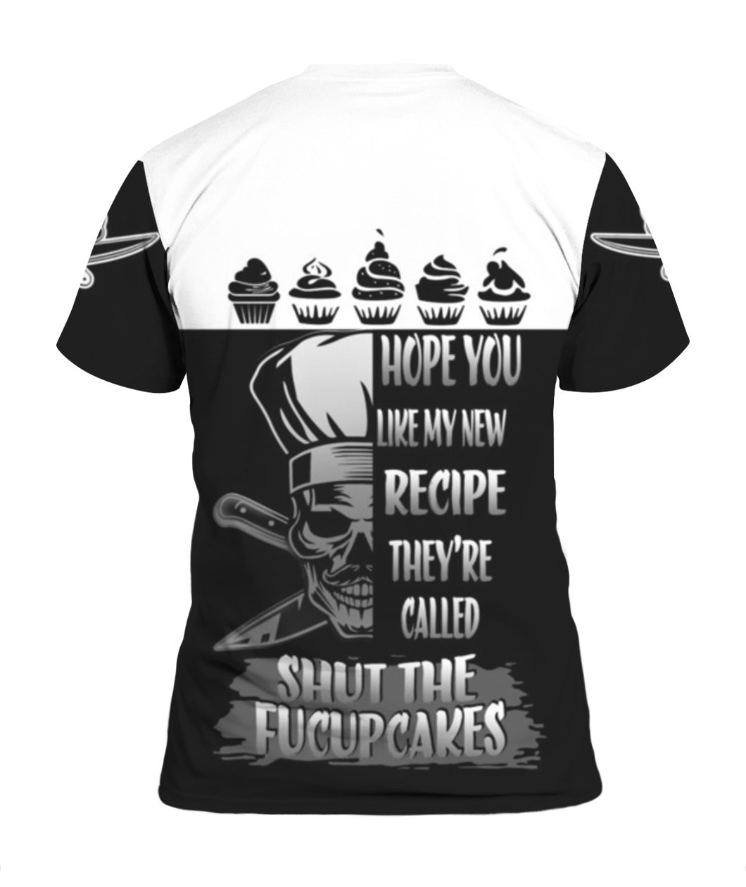 111-1462013-4339464-27658982579338-0