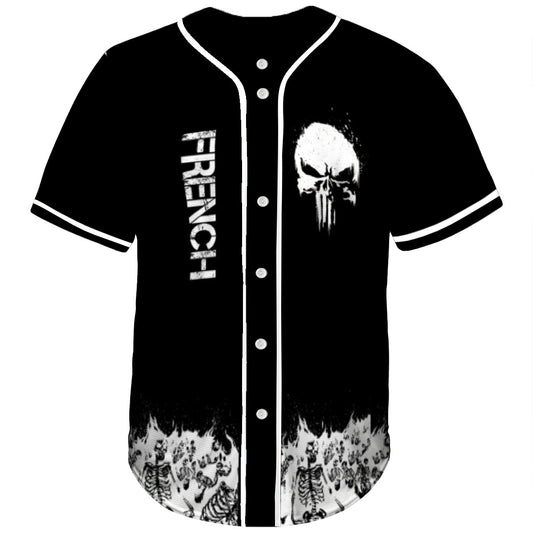 LP1105190-4456863727755-11425405894795-TYPE-COLOR-4XL