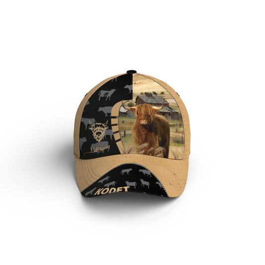 LP1107220-4494074609803-11507169427595-TYPE-COLOR-Classic Cap