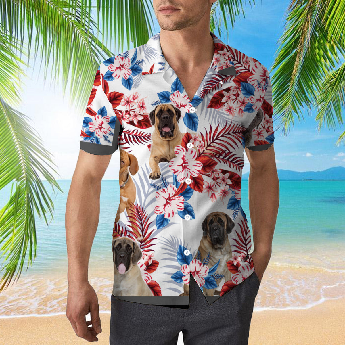 1100900827193912-1100900820527246-0