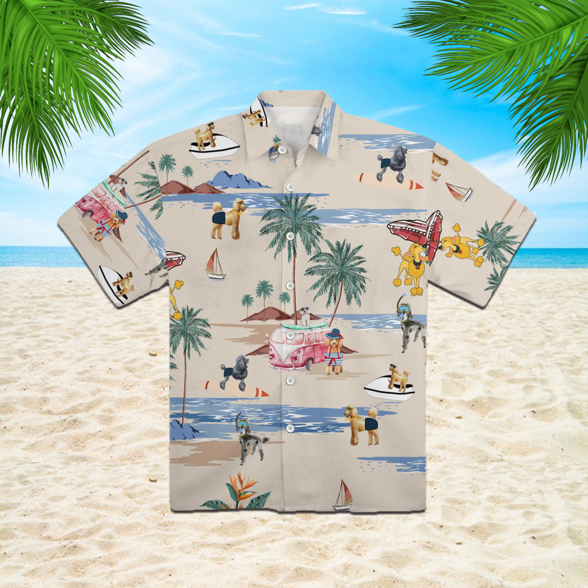 LP1104983-4454260703371-11420039905419-Hawaii Shirt-Colorful-M