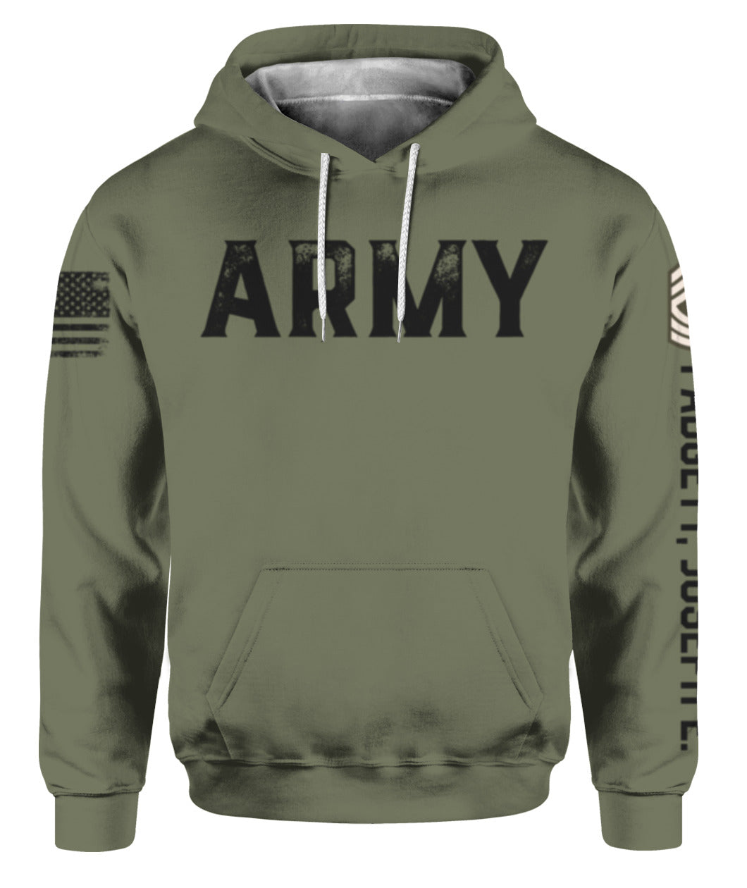 111-3499510-1733812-33910852434442-0