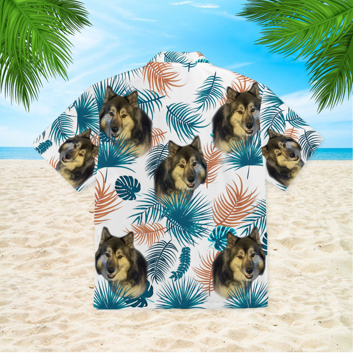 LP1105061-4455336312971-11421973610635-Hawaii Shirt-Colorful-M