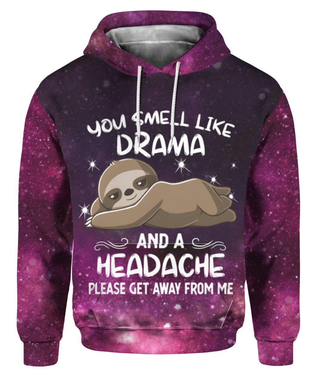 LP1103374-4426167058571-11352914657419-EU Hoodie 3D-Colorful-S