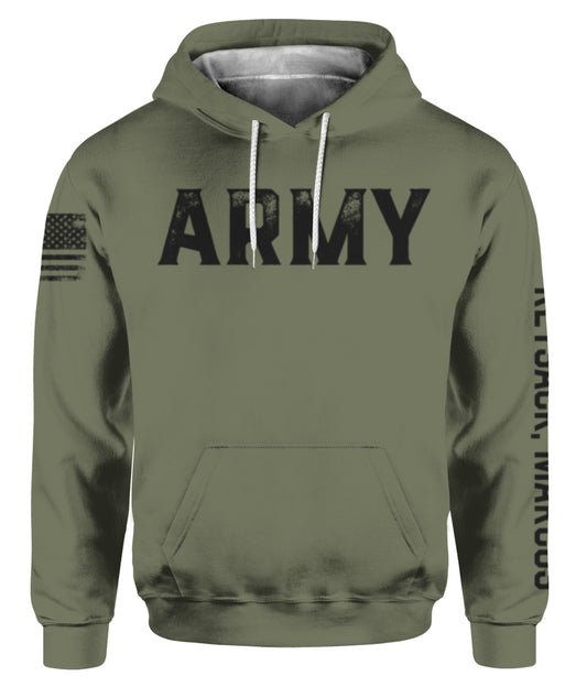 111-2446613-6092251-23717955943114-0