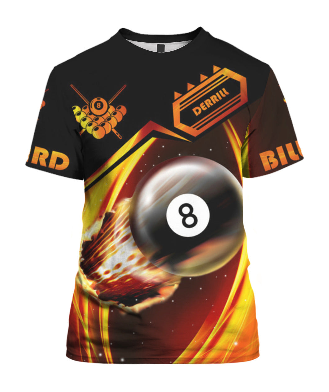 LP1105161-4456620720267-11424841400459-Tee 3D-Colorful-4XL