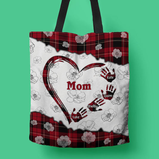 LP1650-4468424048697-11485779165241-TYPE-COLOR-onesize