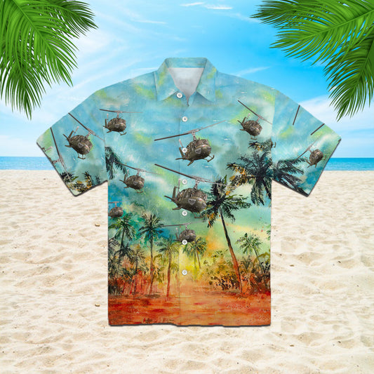 LP1106592-4472950227083-11460561076363-Hawaii Shirt-Colorful-2XL