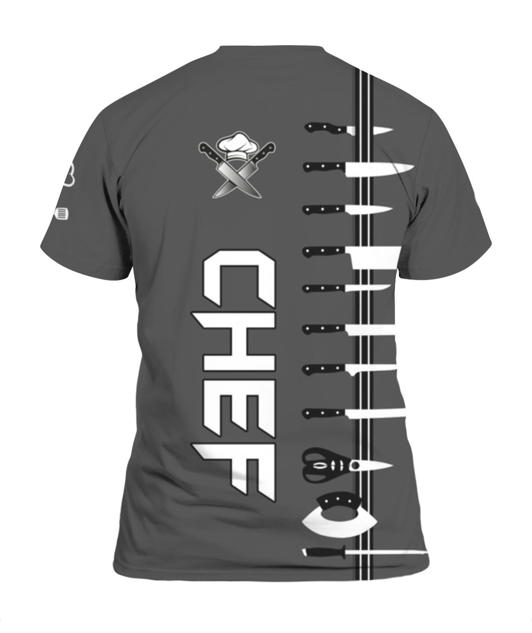 111-2586001-7660215-38154228760666-0