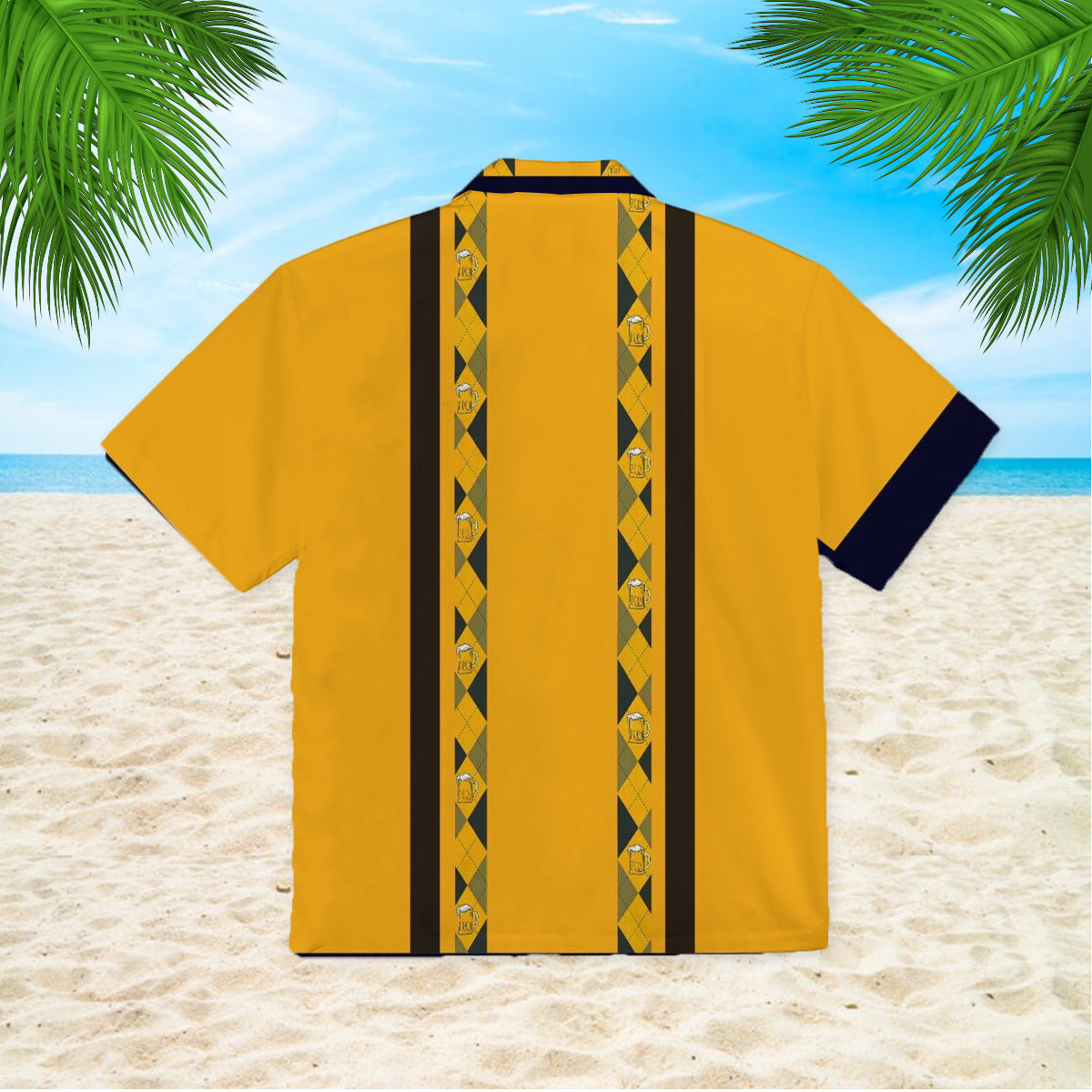 LP1105839-4463584313483-11440150708363-Hawaii Shirt-Colorful-L