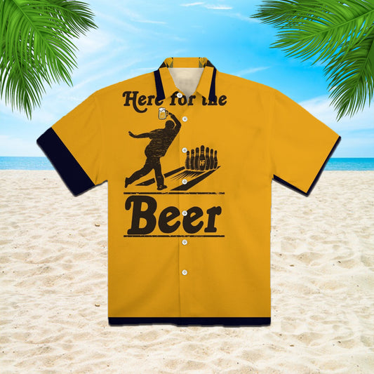 LP1105839-4463584313483-11440150708363-Hawaii Shirt-Colorful-L