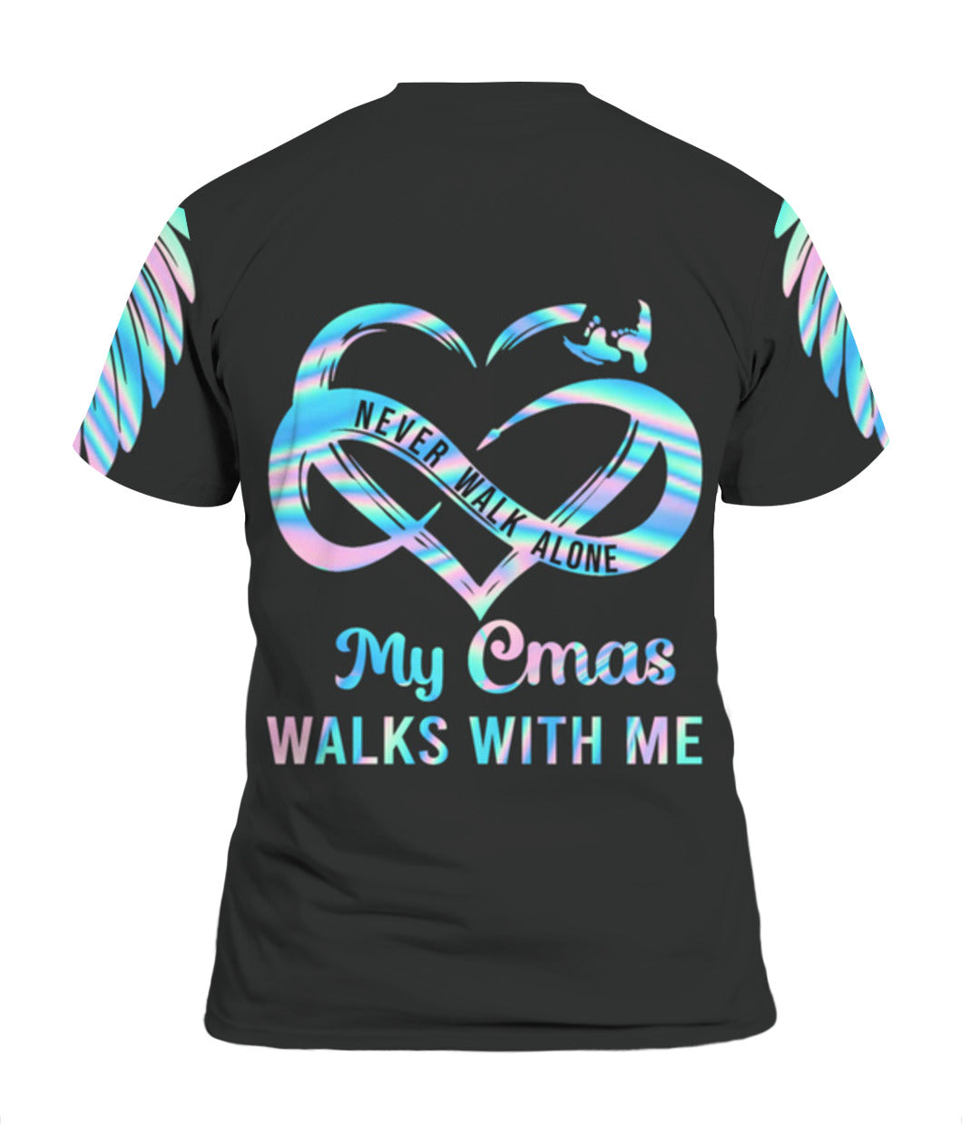 LP1103612-4433927700619-11371861573771-Tee 3D-Colorful-XL