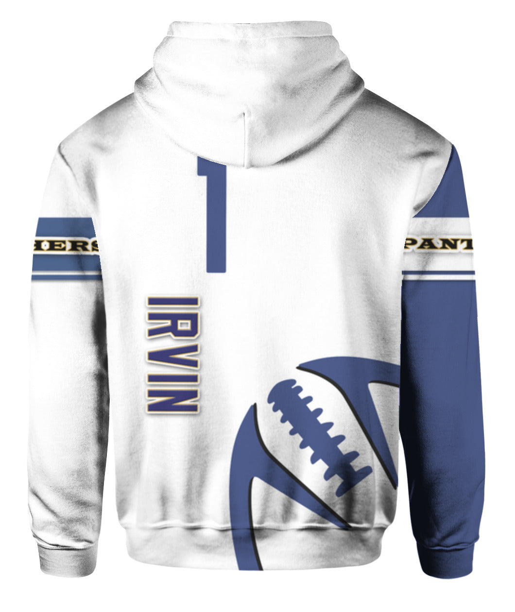 111-3810202-8282647-69778186644322-0