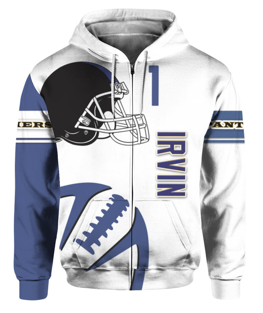 111-3810202-8282647-69778186644322-0