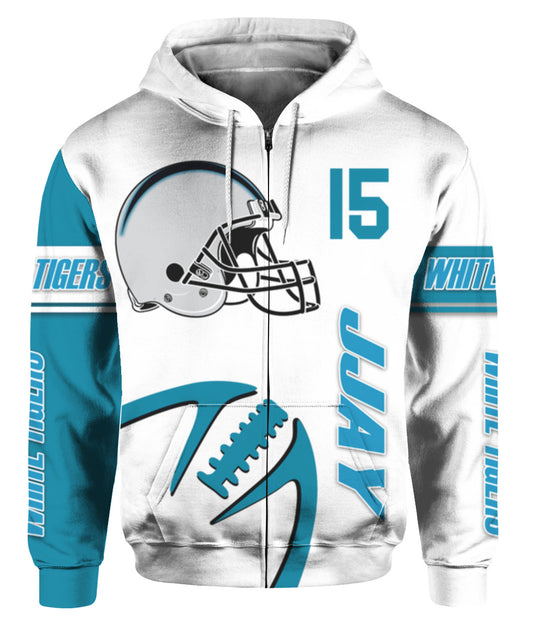 111-1581727-6577041-41057593136338-0