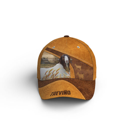 LP1107241-4495548547211-11510478373003-TYPE-COLOR-Classic Cap