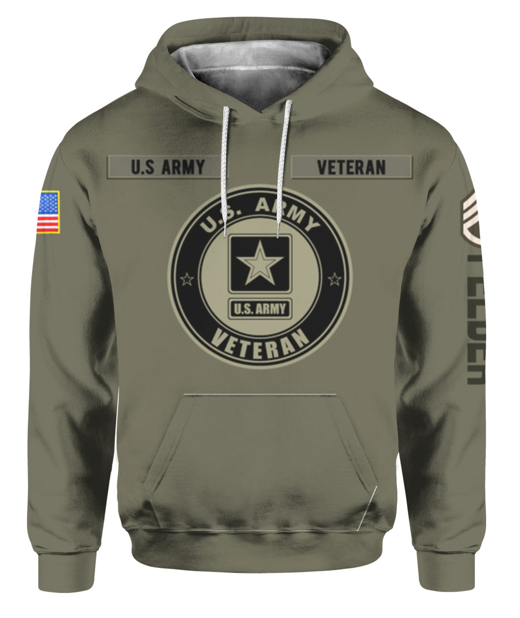 111-1021648-6179444-55829433059018-0