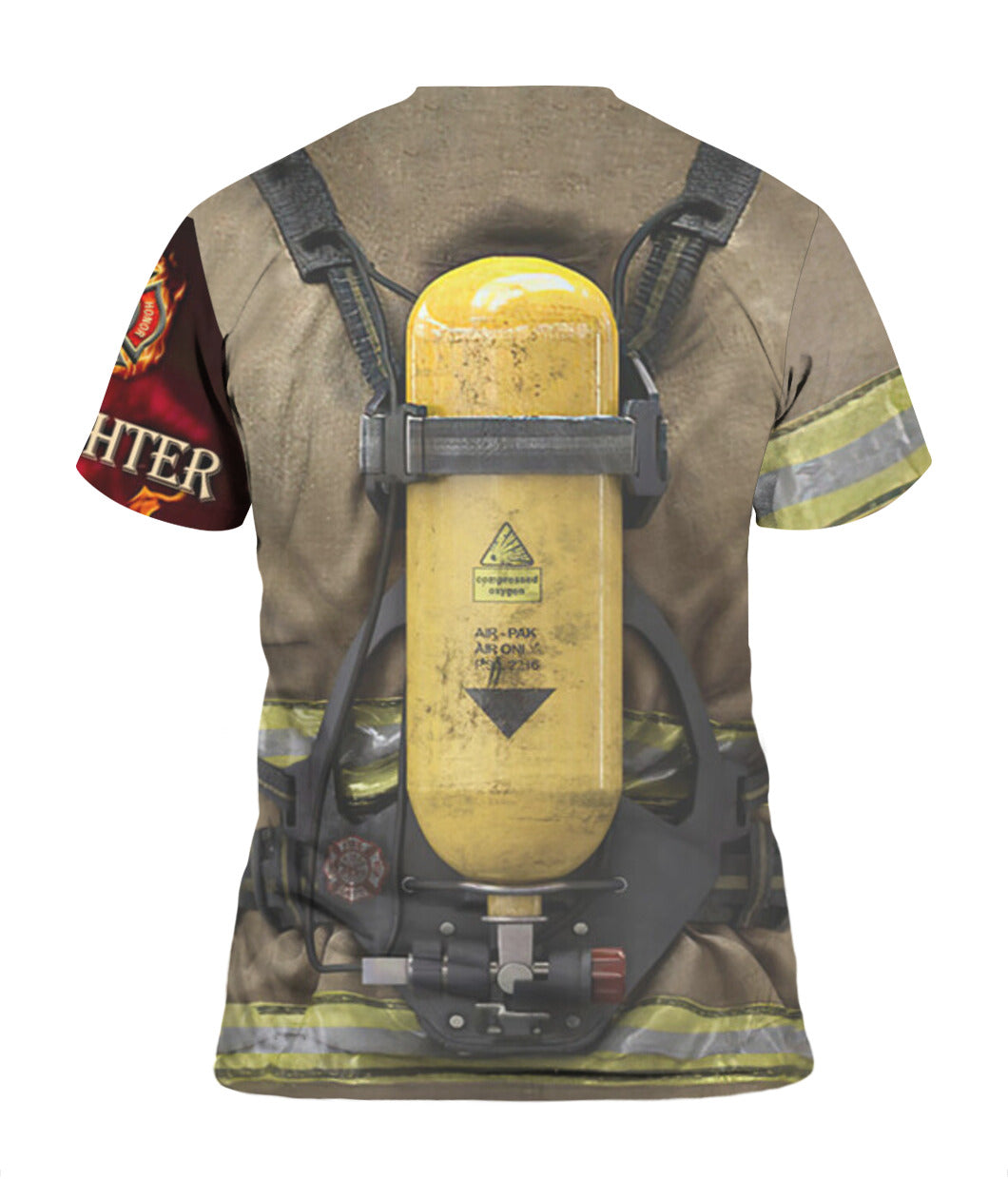 LP1101753-4390592446603-11269553946763-Tee 3D-Colorful-L