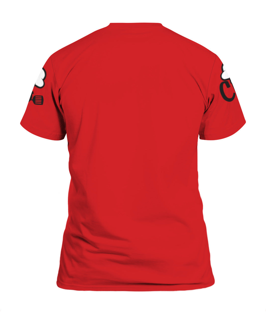 111-3455723-4641043-56247847060418-1