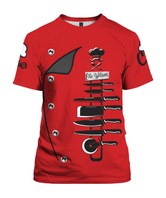 111-3455723-4641043-56247847060418-1