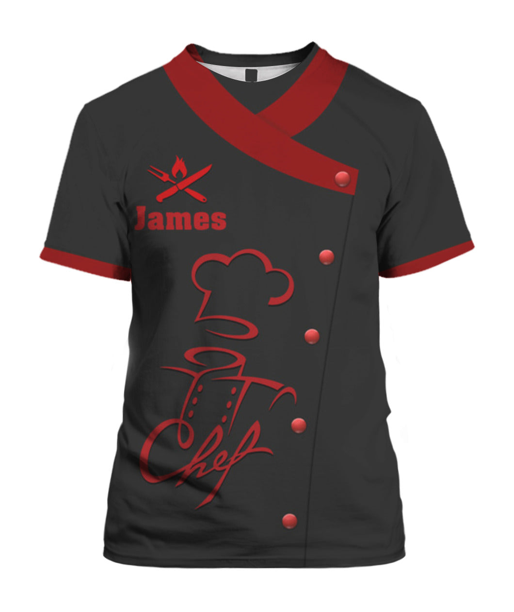 111-0217456-5297059-56126397176554-0