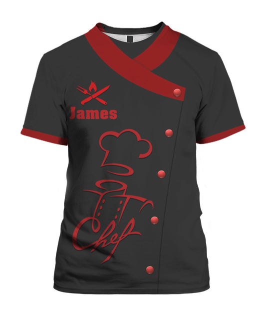 111-0217456-5297059-56126397176554-0